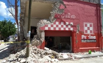 Farmacia Veterinaria 