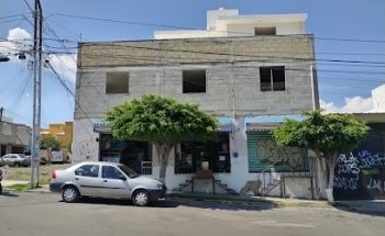 Veterinaria Susvanem