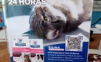 Clínica Veterinaria Universo Animal