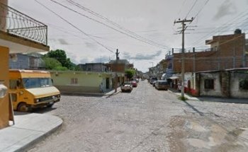 Forrajera Y Veterinaria San Sebastian