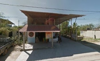 Veterinaria Muñoz de Camotlan