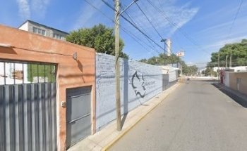 Veterinaria Biosfera