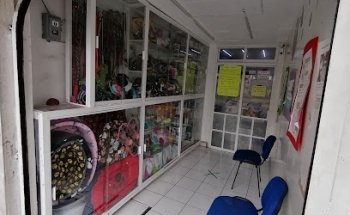 Veterinary and Aquarius 