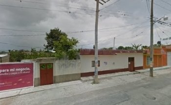 Veterinaria Los Gavilanes