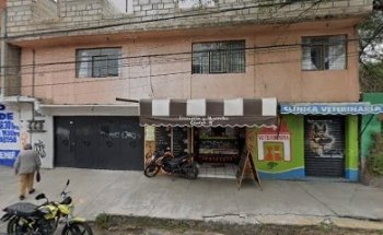 Veterinaria Reino Animal