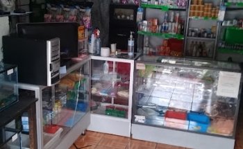 Veterinaria GRAYJO+Kotitas