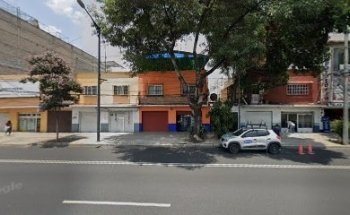 Clínica Veterinaria