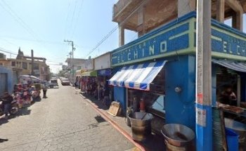 Veterinaria Zúñiga