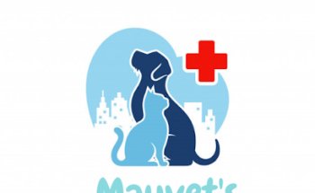 Clínica veterinaria MayVet's