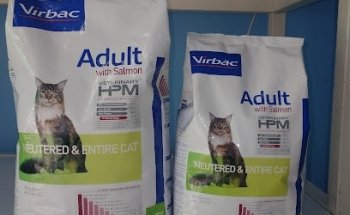 Veterinaria Medical Cat’s & DoG’s