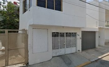 Clínica Veterinaria Biofauna