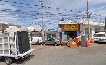 Everest Medicina Veterinaria Especializada