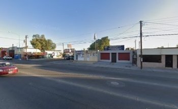 V.I. Pet's VETERINARIA