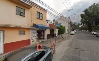 Veterinaria Vital Bi'cu