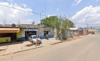 Clínica Veterinaria PET VET