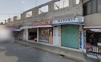 URBAN VET FARMACIA VETERINARIA MAYOREO