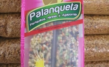 Veterinaria La Vaquita