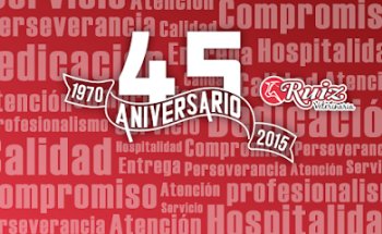 Veterinaria Ruiz