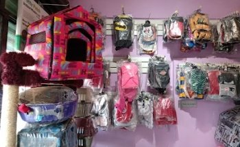 Aalak' Clínica Veterinaria