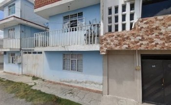 Clínica Veterinaria San Bau