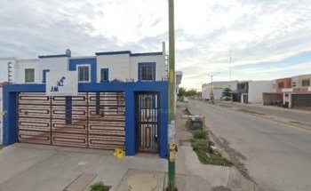 JM Pets Clínica Veterinaria