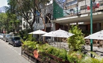 Hugo Adrian Zavala Yañez