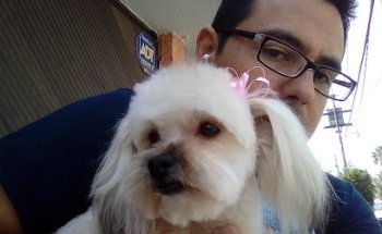 España Soto Leonardo Ramon