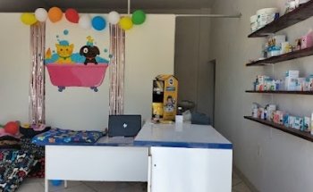 Veterinaria Cuiqui's