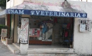 Veterinaria Snoopy