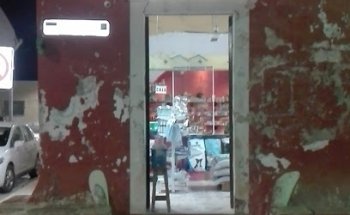 Semillas y Nutrientes 