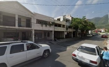 VETERINARIA DOG MASTER