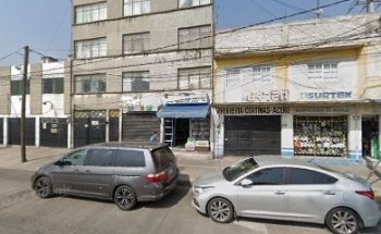 Veterinaria Mundo Animal