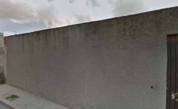 Veterinaria ABC Apaxco