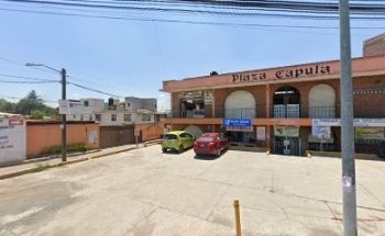 Clínica Veterinaria Home Pets