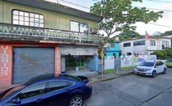 Acuario Y Alimentos Pecos