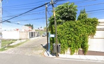 Romero Lopez Luis Enrique