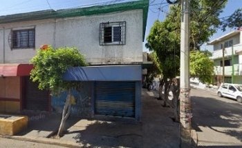 Veterinaria Tepahtiani