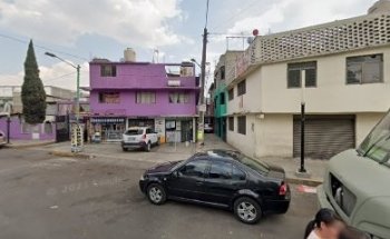 Veterinaria Yorkiben