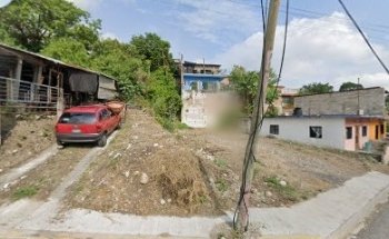 La protanca el chote