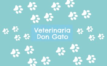 Veterinary Don Gato