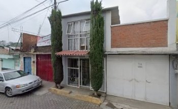 Farmacia Veterinaria La ceiba