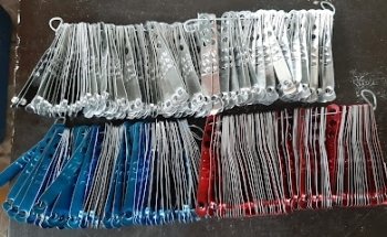 Veterinaria Barragan