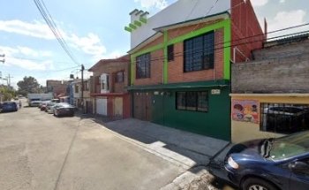 PROVET Distribuidores