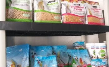 Veterinaria Exótica