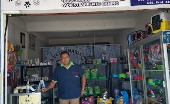 Clínica Veterinaria Snoopy