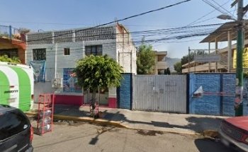 Consultorio Veterinario 