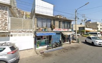 Estética Canina y Veterinaria