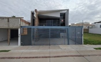 Hospital Veterinario DxVet Diagnostico Clinico Veterinario