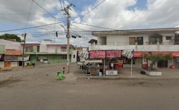 Cannivet Clínica Veterinaria