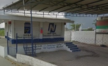 IAPAS INSEMINACION ARTIFICIAL Y PRODUCTOS AGROPECUARIOS DEL SERESTE